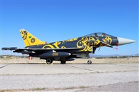 Guillermo Garca del Alamo. Click to see full size photo