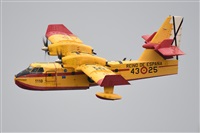 Anonymous aviation photographer-AIRE.ORG. Haz click para ampliar