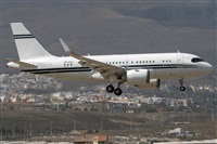 ©Adolfo Bento - Gran Canaria Spotters. Click to see full size photo ©Adolfo Bento - Gran Canaria Spotters. Click to see full size photo