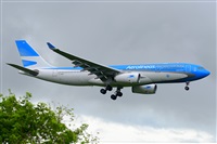 Miguel A. gueda Rguez.  (CANARY ISLANDS SPOTTING). Click to see full size photo