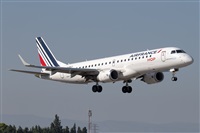 Vicente Aguil. Click to see full size photo