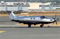 Manuel Fernandez. Click to see full size photo