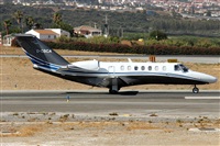 Manuel Fernandez. Click to see full size photo