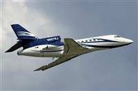 Michael Barker. Click to see full size photo