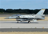 Joaqun Bueno Daza -Aire. org / Airbus DS fans group. Click to see full size photo