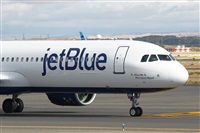 Luis Martn Garcia. AIRE.org. Click to see full size photo