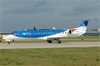 Toni Marimon. Click to see full size photo