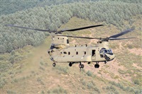 ŠAnonymous aviation photographer-AIRE.ORG. Click to see full size photo ŠAnonymous aviation photographer-AIRE.ORG. Click to see full size photo