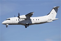 Cele - Spotters BCN. Click to see full size photo