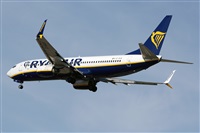 Vicen Fortuny. Click to see full size photo