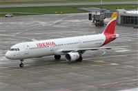 Adrin Alonso Lemes - Lanzarote Spotters. Click to see full size photo