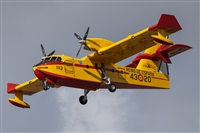 Antonio Pou Marti. Click to see full size photo