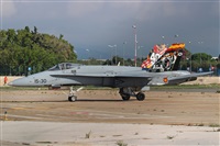 Juan Ojados. Click to see full size photo