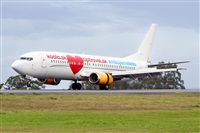 Sandra25. Click to see full size photo