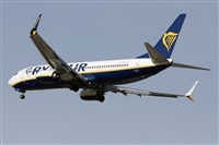 Vicen Fortuny. Click to see full size photo