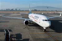 Csar Prieto. Click to see full size photo