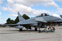 �Pedro M. Moreno. Click to see full size photo