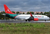 ©Antonio Batista. Click to see full size photo ©Antonio Batista. Click to see full size photo