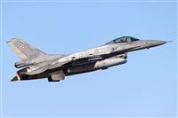 �Ruben Galindo.. Click to see full size photo