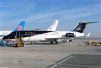 ©Javier Rodríguez. Click to see full size photo ©Javier Rodríguez. Click to see full size photo