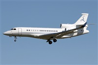 �Oscar Mart�nez spotter Barcelona el Prat. Click to see full size photo