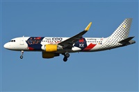 �Sergio Gonz�lez. Click to see full size photo