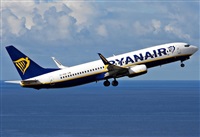 ©Antonio Batista. Click to see full size photo ©Antonio Batista. Click to see full size photo