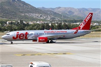 �La Roche Spotters. Click to see full size photo