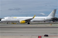 �Vicente Aguil�. Click to see full size photo