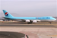 �Manuel Fernandez. Click to see full size photo