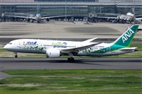 �Guillermo Garc�a del Alamo. Click to see full size photo