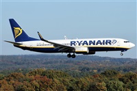 �Daniel Schwinn. Click to see full size photo