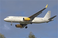 �A. Torres. Click to see full size photo