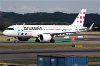 �Sergio Cambronero - Asociaci�n AIRE. Click to see full size photo