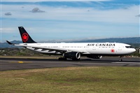 �Cristian Quijano. Click to see full size photo