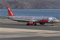 �Adolfo Bento - Gran Canaria Spotters. Haz click para ampliar