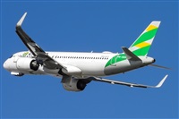 �Lautaro Gigna Su�rez. Click to see full size photo