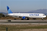 �Cele - Spotters BCN. Click to see full size photo