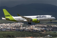 �Adolfo Bento - Gran Canaria Spotters. Click to see full size photo