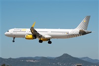 �Eduardo Seijo. Click to see full size photo