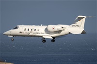 �Adolfo Bento - Gran Canaria Spotters. Click to see full size photo