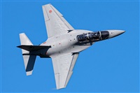 �Tam�s. Click to see full size photo