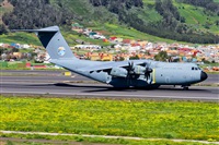 �Alejandro Alvarez D�az. Click to see full size photo