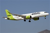 �Alfonso Sol�s - Asociaci�n Canary Islands Spotting. Click to see full size photo