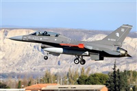 �Ricardo Aysa Calahorra -- Asociacion AIRE. Click to see full size photo