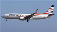�Florencio Mart�n Meli�n - Lanzarote Spotters. Click to see full size photo