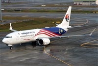 �Javier Rodr�guez. Click to see full size photo