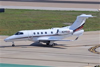 �Michael Barker. Click to see full size photo