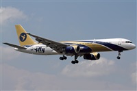 ©Maksimov Maxim - RuSpotters Team. Click to see full size photo ©Maksimov Maxim - RuSpotters Team. Click to see full size photo