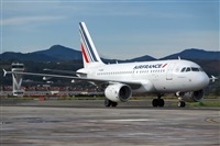 �Manuel Marin. Click to see full size photo